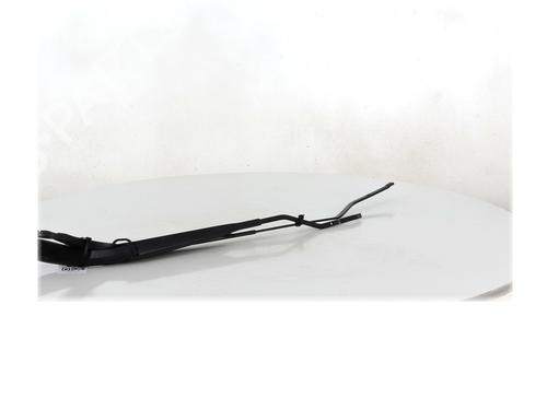 Front windshield wiper arm RENAULT MEGANE II (BM0/1_, CM0/1_) 1.5 dCi (BM1E, CM1E) | BP29552877C143 