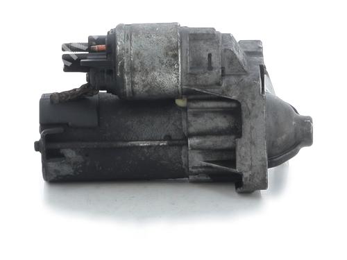 Used Starter RENAULT GRAND SCÉNIC III (JZ0/1_) 1.5 dCi (JZ0B, JZ07) (106 hp) 31749120