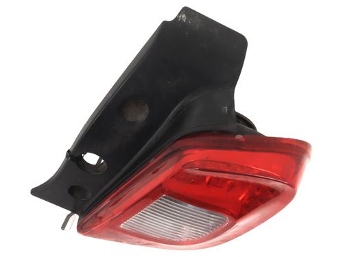 right-taillight-nissan-micra-iv-k13k-k13kk-2010-32279153 main image