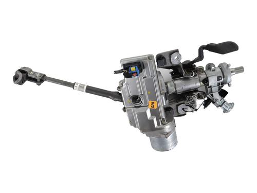 Steering column OPEL CORSA D (S07) 1.3 CDTI (L08, L68) | BP30448911M21