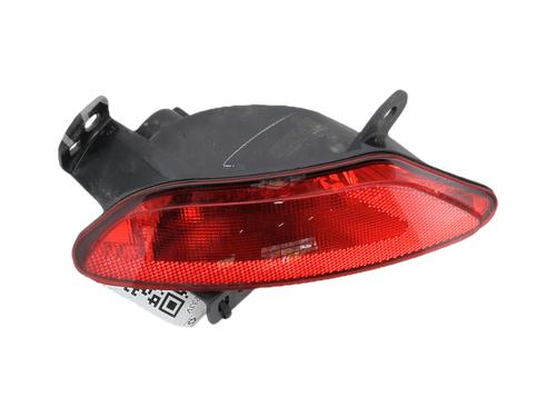Used Rear bumper right light Rear bumper right light RENAULT ARKANA I (LCM_, LDN_) 1.6 E-TECH 145 (LDMU) (143 hp) 36373601 36373601