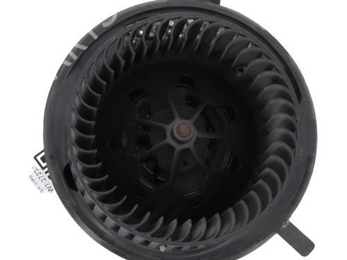 Heater blower motor AUDI A3 (8P1) 1.9 TDI | BP27553033M62 
