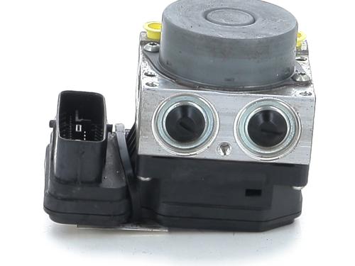 Used ABS pump TOYOTA C-HR (_X1_) 1.8 Hybrid (ZYX10_, ZYX11_, ZYX10R, ZYX11R) (122 hp) 30828151