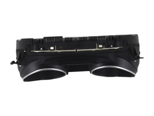 Used Instrument cluster Instrument cluster AUDI A5 (8T3) 3.0 TDI quattro (240 hp) 36351008 36351008