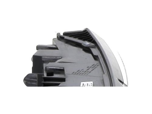 Right tailgate light PEUGEOT 308 III (FB_, FH_, FP_, F3_, FM_) PureTech 130 (FPHNSL, FPHNST) | BP30190624C80 