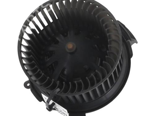 Heater blower motor PEUGEOT 307 (3A/C) 2.0 HDi 110 | BP32378666M62