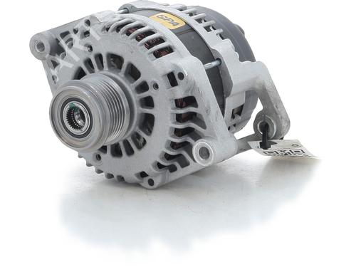 generator-chevrolet-captiva-c100-c140-2006-32654049 main image
