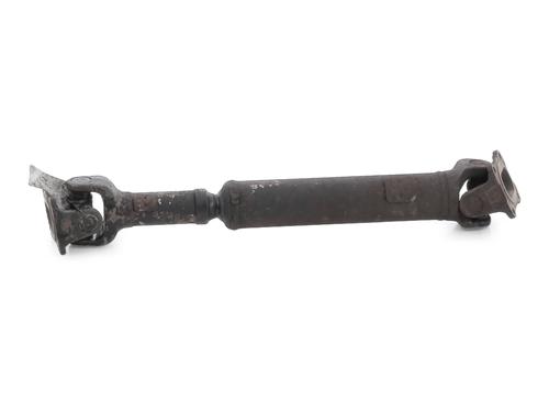 Driveshaft OPEL MONTEREY B (M98) 3.0 DTI (UBS73D, UBS73G) | BP31239850M37 