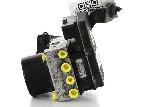 Abs pomp VW POLO IV (9N_, 9A_) 1.2 12V | BP29849276M43 