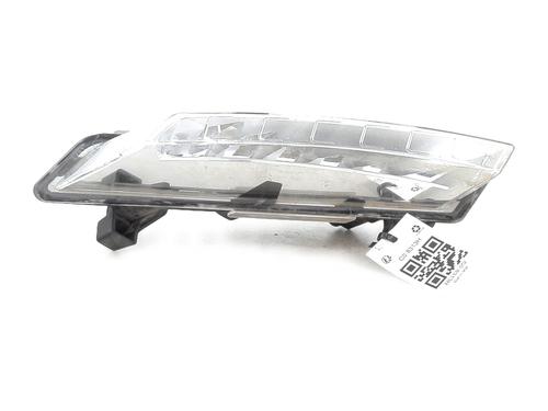 Used Left daytime light RENAULT CLIO IV (BH_) 0.9 TCe 90 (BHNF, BHMA, BHMH, BHJK, BHJR) (90 hp) 28366078