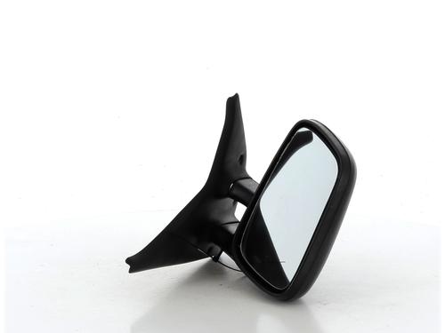 Right mirror VW TRANSPORTER T4 Van (70A, 70H, 7DA, 7DH) 2.5 TDI | BP22613911C27 