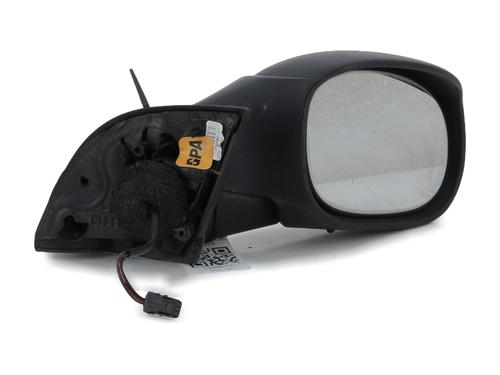 Right mirror CITROËN C3 I (FC_, FN_) 1.4 HDi | BP29018480C27 