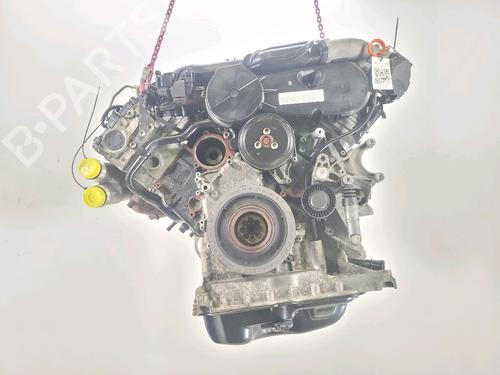 Used Engine VW TOUAREG (7LA, 7L6, 7L7) 3.0 V6 TDI (225 hp) 29018886