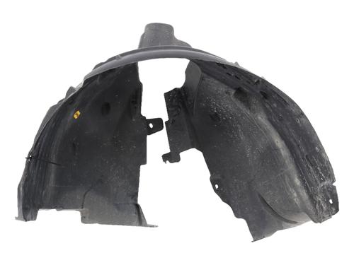 Used Wheel arch Wheel arch 37532253 37532253