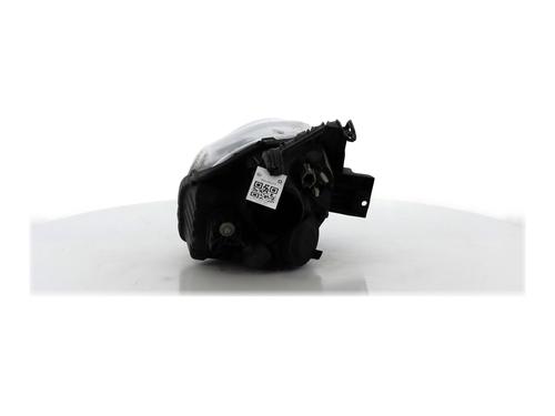 Left headlight NISSAN JUKE (F15) 1.5 dCi | BP29695989C28 