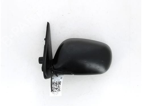 Left mirror NISSAN MICRA II (K11) 1.0 i 16V | BP18327975C26 