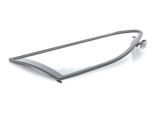 Rear right quarter glass BMW 3 Compact (E36) 318 tds | BP32254937C92