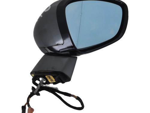 Used Right mirror Right mirror CITROËN DS5 2.0 HDi 165 (163 hp) 33332334 33332334