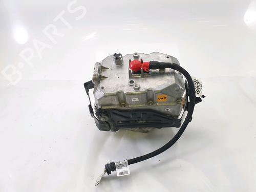 Inverter/Converter BMW X5 (G05, F95) xDrive 45 e Plug-in-Hybrid | BP26443642M119 