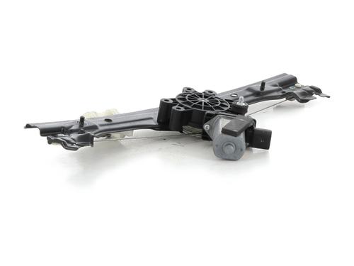 Front right window mechanism FIAT 500 (312_) 0.9 (312AXG1A, 312.AXG11) | BP25732078C23 