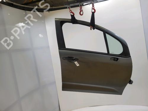 right-front-door-citroen-c3-ii-sc_-2009-36777496 main image