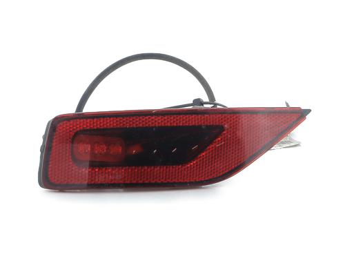 Mistachterlichten links VW T-CROSS (C11, D31) 1.0 TSi (116 hp) 31303740