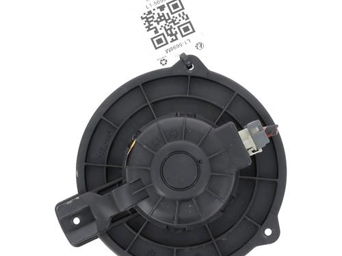 Moteur de chauffage HYUNDAI i40 I (VF) 1.7 CRDi (136 hp) 31866844