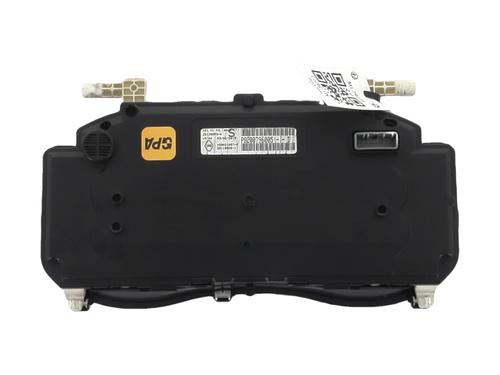 Instrument cluster RENAULT KANGOO Express (FW0/1_) | BP32717778C47 - Image 2