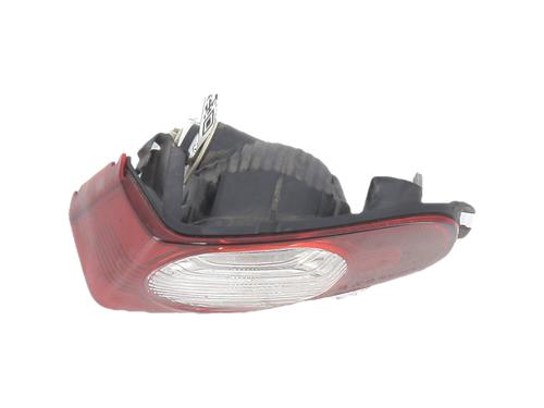 Used Rear bumper right light Rear bumper right light CITROËN C3 Picasso (SH_) 1.6 HDI 90 (92 hp) 39941130 39941130