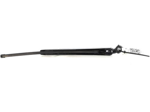 Used Rear windshield wiper arm VW TOURAN (1T3) 1.6 TDI (105 hp) 27903334