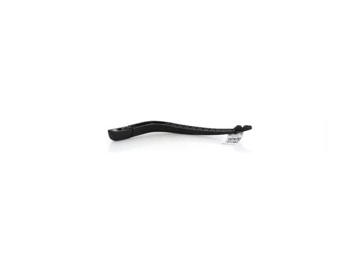 rear-windshield-wiper-arm-toyota-yaris-_p1_-1999-2000-2001-2002-2003-2004-2005-39665731 main image