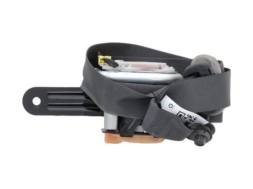 Venstre foran beltestrammer HONDA JAZZ III (GE_, GG_, GP_, ZA_) 1.3 i (GE6, GG3, GG6) (100 hp) 30799842