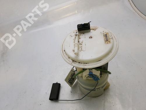 Used Fuel pump Fuel pump CITROËN C3 II (SC_) 1.2 VTi 82 (82 hp) 11123380 11123380