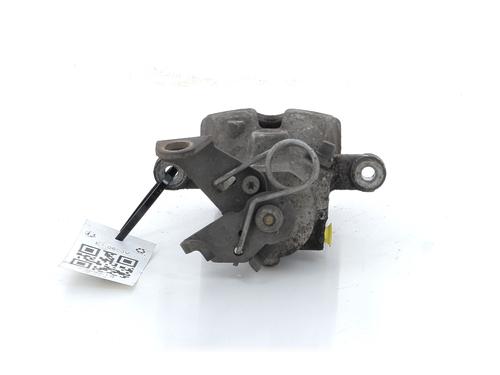 Right rear brake caliper ALFA ROMEO GT (937_) 2.0 JTS (937CXH1A, 937CXH11) | BP29552138M106 