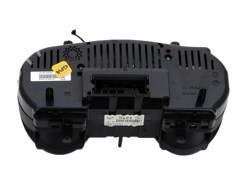 Instrument cluster SEAT ALTEA (5P1)  | BP23855416C47 