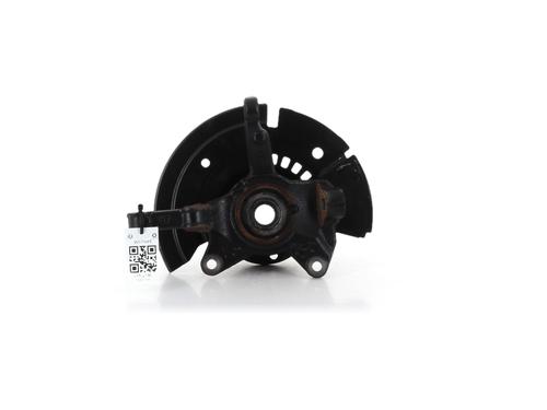Right front steering knuckle RENAULT 4 E-Tech 150 (PDA1) | BP37657662M26 - Image 2
