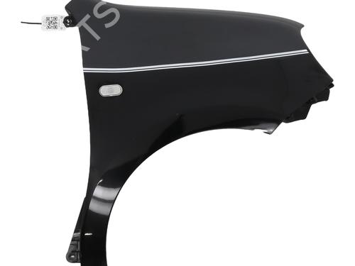 right-front-fenders-renault-twingo-iii-bcm_-bca_-2014-32513123 main image