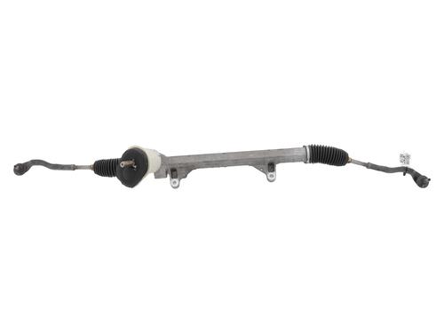 Steering rack RENAULT KANGOO Express (FW0/1_)  | BP32400742M22 