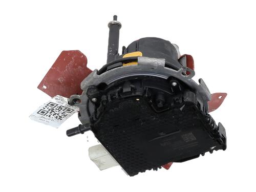 Electronic module PEUGEOT BOXER Van 2.2 BlueHDi 140 | BP29930534M83 