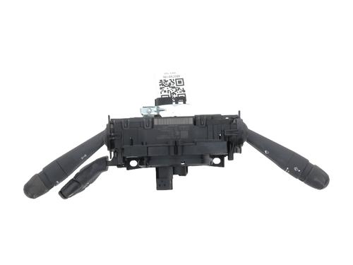 Switch CITROËN C3 III (SX) 1.2 PureTech 82 | BP33972388I30  - Image 5