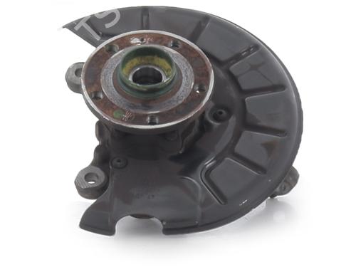 left-front-steering-knuckle-vw-scirocco-iii-137-138-2008-2009-2010-2011-2012-2013-2014-2015-2016-2017-2018-33189544 main image