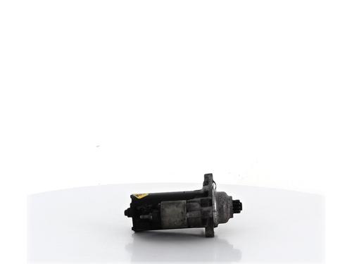 Used Starter Starter 38612690 38612690