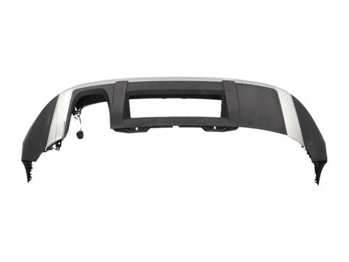 Rear bumper SEAT ATECA (KH7, KHP) 1.4 TSI | BP37752014C8 - Image 2