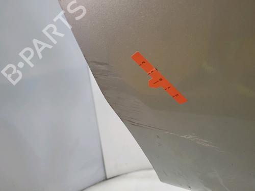 Left front door CITROËN C3 III (SX) 1.2 VTi 82 | BP30868980C2