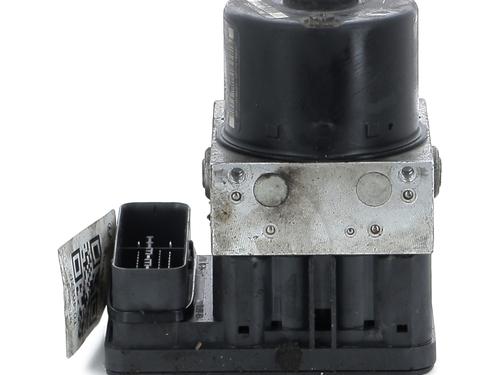 Used ABS pump ABS pump CITROËN DS3 (SA_) 1.6 THP 155 (156 hp) 33733234 33733234