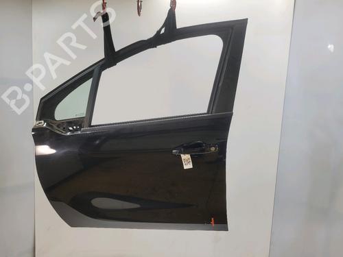 left-front-door-peugeot-208-i-ca_-cc_-2012-2013-2014-2015-2016-2017-2018-2019-2020-2021-37600057 main image