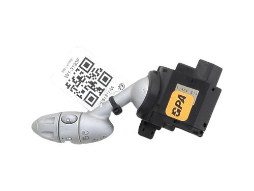 Spak kontakt MINI MINI (R50, R53) Cooper | BP29522770I30 