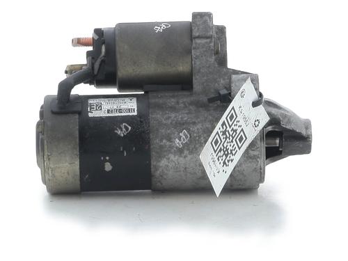 Démarreur SUZUKI GRAND VITARA I (FT, HT) 2.0 4x4 (TA52, TL52, SQ420) (128 hp) 32130151