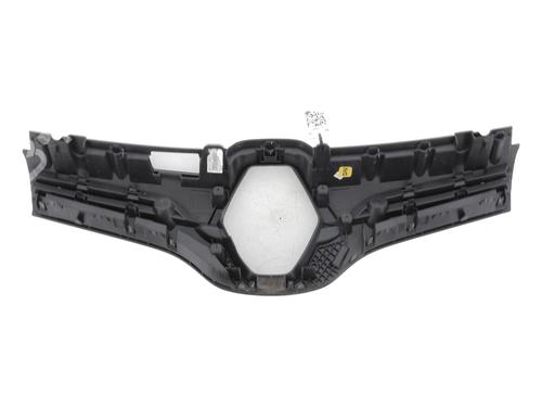 Grill RENAULT KANGOO Express (FW0/1_) Z.E. (FW0Z, FW1Z) | BP34146609C40 - Image 2