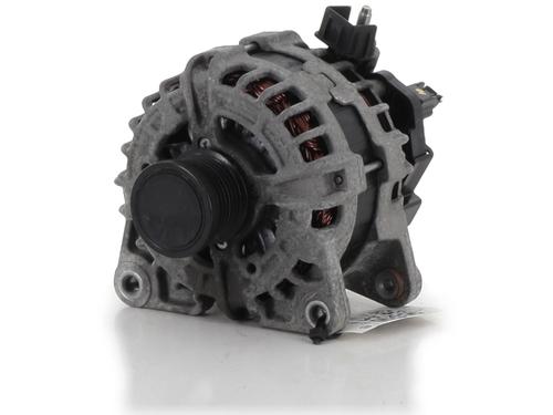 Used Alternator RENAULT CLIO V (B7_) 1.0 TCe 90 (B7MT) (91 hp) 31326453